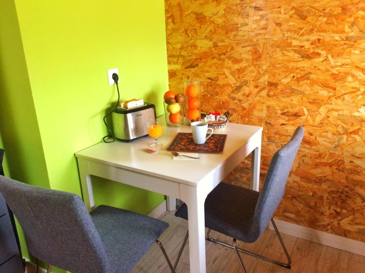 Apartamento Ribera Del Duero Reserva Tubilla del Lago Zewnętrze zdjęcie